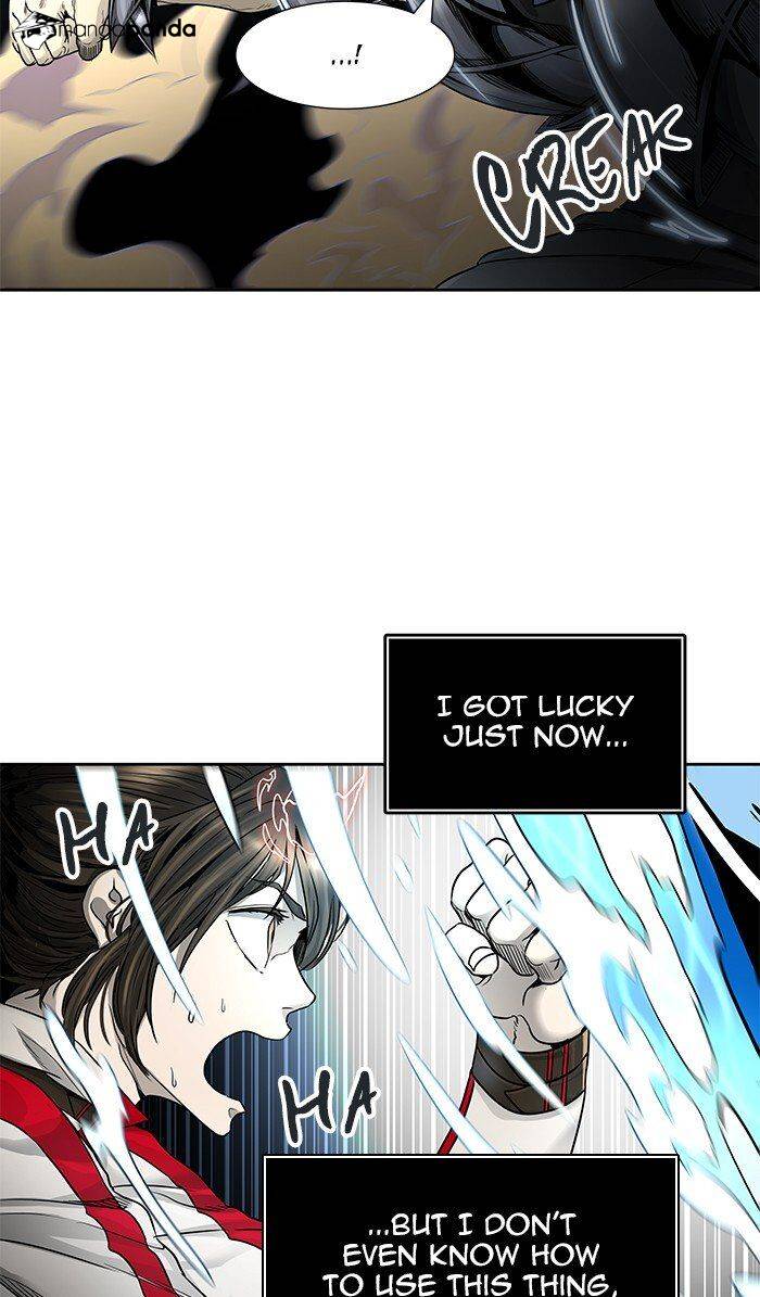 Tower of God Chapter 478 image 113